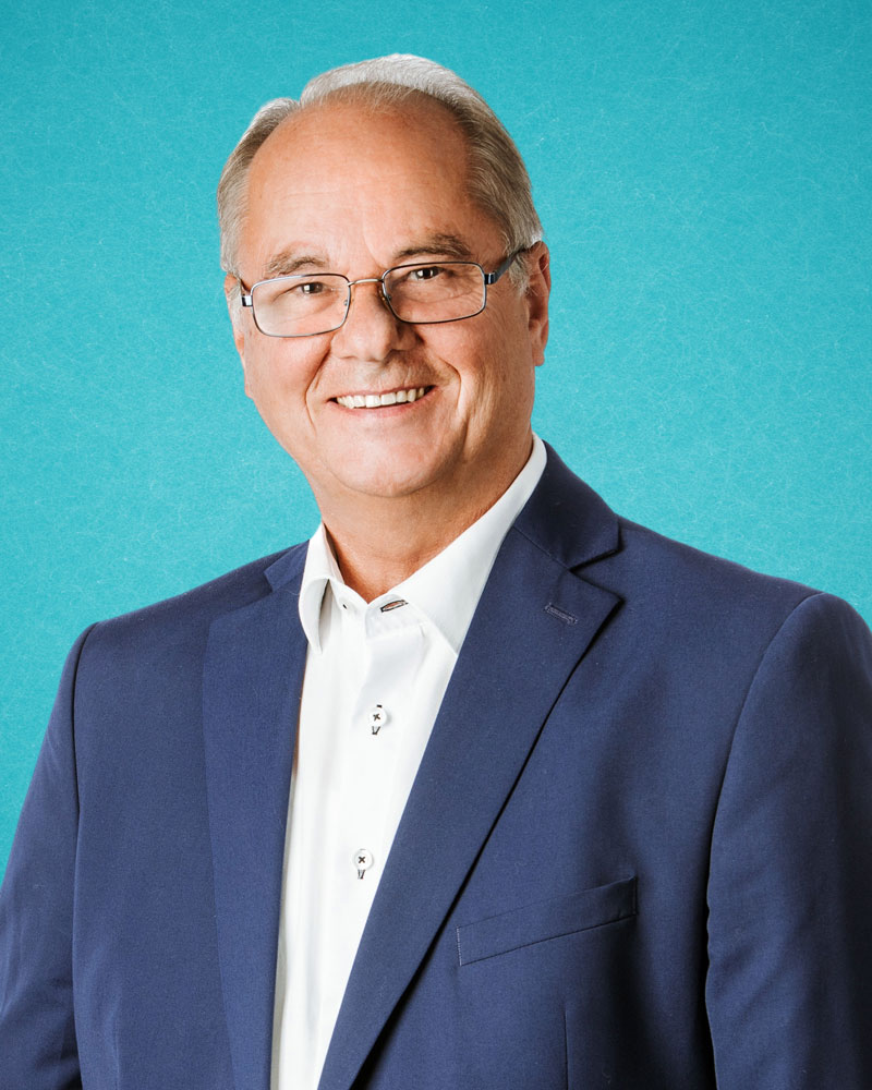 Ralf Niemeyer